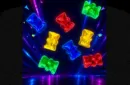 Sweet Harmony by Joker Magic – Bild 3