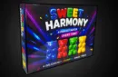 Sweet Harmony by Joker Magic – Bild 4