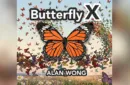 Butterfly X Refills by Alan Wong – Bild 1
