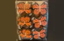 Butterfly X Refills by Alan Wong – Bild 2