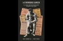 A Strenuous Career: The Personal Challenge & Advertisement Scrapbook of Houdini by Dr. Bruce J. Averbook and David E. Haversat - Book – Bild 1