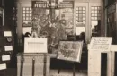 A Strenuous Career: The Personal Challenge & Advertisement Scrapbook of Houdini by Dr. Bruce J. Averbook and David E. Haversat - Book – Bild 2