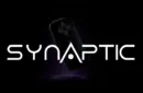 Synaptic (With USBC Cable) by Conjuring Lab – Bild 1