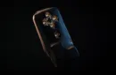 Synaptic (With USBC Cable) by Conjuring Lab – Bild 5