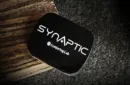 Synaptic (With USBC Cable) by Conjuring Lab – Bild 6