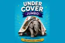Undercover Jumbo by Joker magic – Bild 1