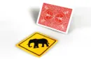 Undercover Jumbo by Joker magic – Bild 2