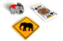 Undercover Jumbo by Joker magic – Bild 3