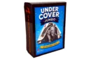 Undercover Jumbo by Joker magic – Bild 4