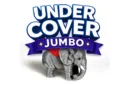 Undercover Jumbo by Joker magic – Bild 5