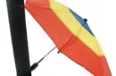Hankey to Parasol by Mr. Magic – Bild 3