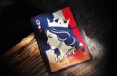 LosDol by CM present Muza Magic – Bild 1