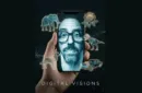 Digital Visions by Matthew Wright video DOWNLOAD – Bild 1