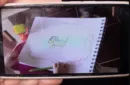 Digital Visions by Matthew Wright video DOWNLOAD – Bild 2