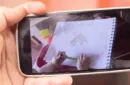 Digital Visions by Matthew Wright video DOWNLOAD – Bild 4