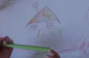 Digital Visions by Matthew Wright video DOWNLOAD – Bild 5