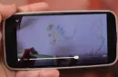 Digital Visions by Matthew Wright video DOWNLOAD – Bild 6