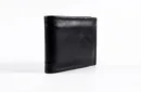 Bronzini's Wallet by Embajada Mágica – Bild 1