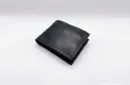 Bronzini's Wallet by Embajada Mágica – Bild 3