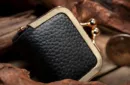 Coin Bag by TCC Magic – Bild 1