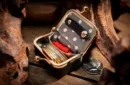 Coin Bag by TCC Magic – Bild 2