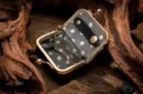 Coin Bag by TCC Magic – Bild 3
