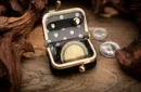 Coin Bag by TCC Magic – Bild 5