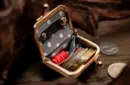 Coin Bag by TCC Magic – Bild 6