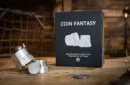 Coin Fantasy by Magic Class & TCC Magic – Bild 1