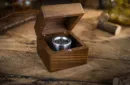 Coin Fantasy by Magic Class & TCC Magic – Bild 4