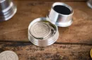 Coin Fantasy by Magic Class & TCC Magic – Bild 6