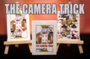 The Camera Trick by Matthew Wright – Bild 1