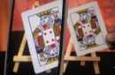 The Camera Trick by Matthew Wright – Bild 5