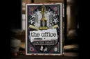 The Office Playing Cards by theory11 – Bild 1