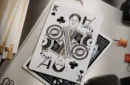 The Office Playing Cards by theory11 – Bild 2