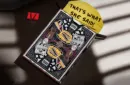 The Office Playing Cards by theory11 – Bild 4