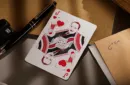 The Office Playing Cards by theory11 – Bild 5