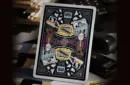 The Office Playing Cards by theory11 – Bild 6