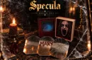 Specula by Midnight Spell – Bild 1