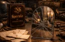 Specula by Midnight Spell – Bild 4