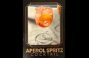 Cocktail Cards (Aperol Spritz) by Svenpad – Bild 1
