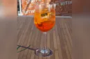 Cocktail Cards (Aperol Spritz) by Svenpad – Bild 2