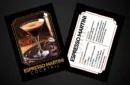 Cocktail Cards (Espresso Martini) by Svenpad – Bild 1