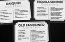 Cocktail Cards (Espresso Martini) by Svenpad – Bild 4