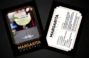 Cocktail Cards (Margarita) by Svenpad – Bild 1