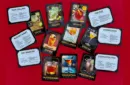 Cocktail Cards (Margarita) by Svenpad – Bild 3