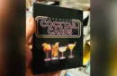 Cocktail Cards (Margarita) by Svenpad – Bild 5