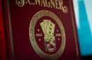 Commercial Magic of JC Wagner – Bild 6
