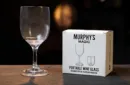 Portable Wine Glass Set by Murphy's Magic – Bild 1