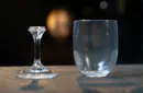Portable Wine Glass Set by Murphy's Magic – Bild 2
